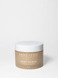 Polishing Signature Vanilla Musk 10 oz Body Scrub