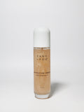 Radiant Illuminating Moroccan Amber 4 oz Illuminating Body Oil