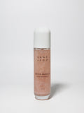 Radiant Illuminating White Vanilla 4 oz Illuminating Body Oil