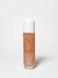 Radiant Illuminating Sweet Honey 4 oz Illuminating Body Oil