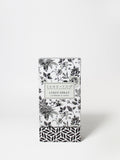 Crisp Signature Cashmere & Linen 95ml Linen Spray