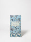 Crisp Signature Beach Linen 95ml Linen Spray