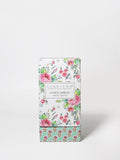 Crisp Signature White Cotton 95 ml Linen Spray