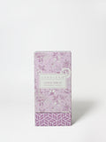 Luxury Signature Lavender & Vanilla 95ml Linen Spray