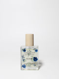 Silky Signature Bloom 50 ml Perfume Oil Rollerball