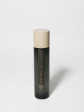 Revitalizing Aromatic Saddle & Cardamom 100 ml Room Spray