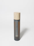 Revitalizing Aromatic Vanilla Sandalwood 100 ml Room Spray