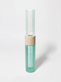 Elegant Aromatic Ocean & Sea Salt 100 ml Reed Diffuser