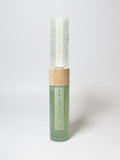Elegant Aromatic Gardenia 100 ml Reed Diffuser