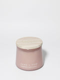 Premium Cozy Gardenia 11 oz scented candle