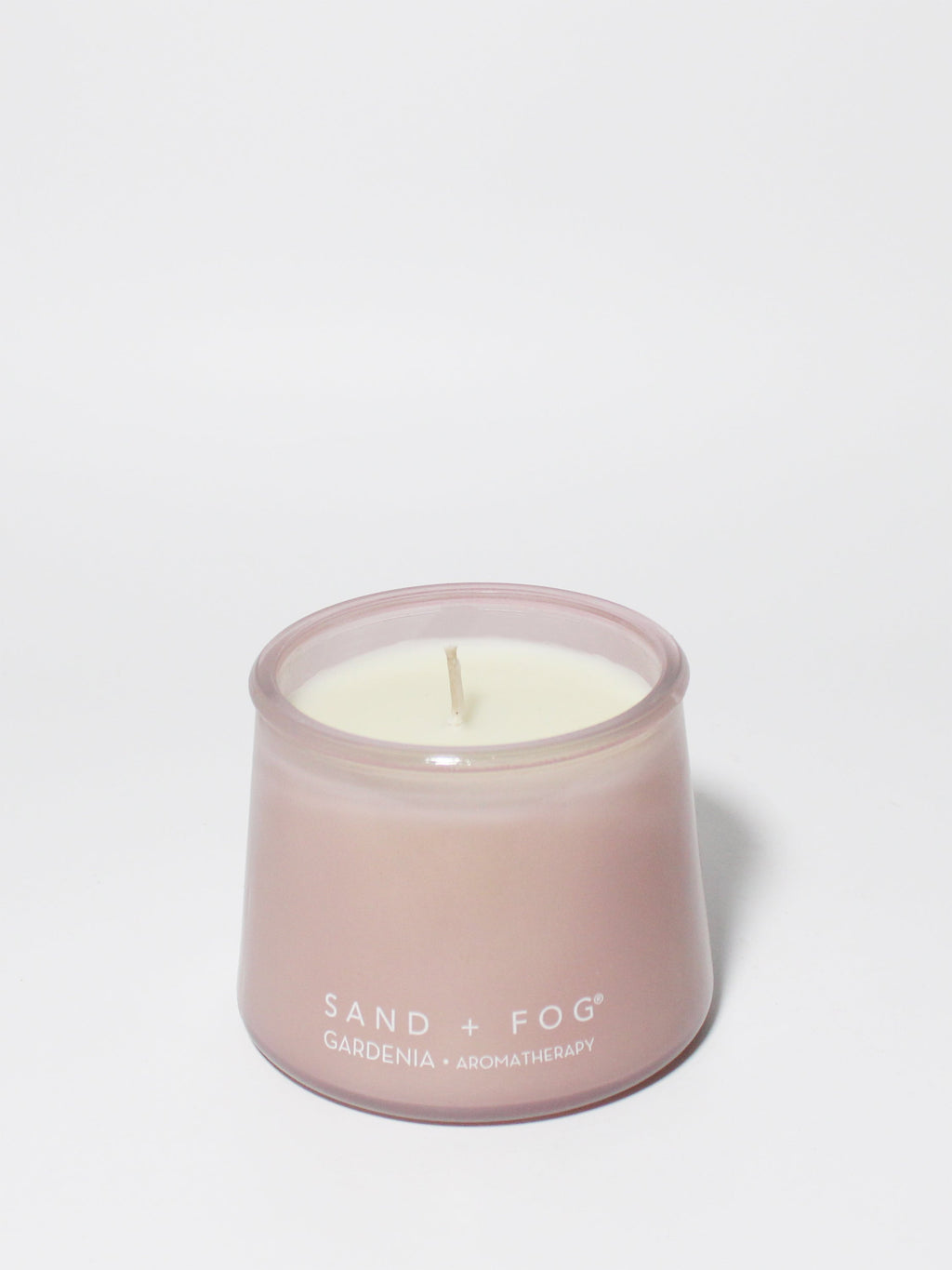 Premium Cozy Gardenia 11 oz scented candle