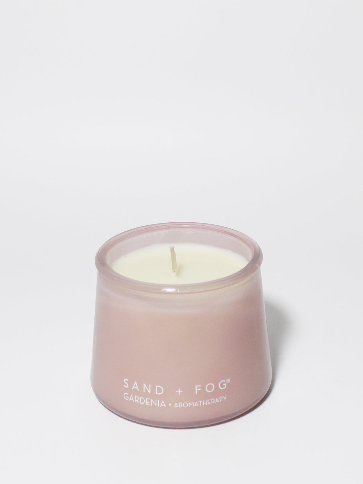Premium Cozy Gardenia 11 oz scented candle