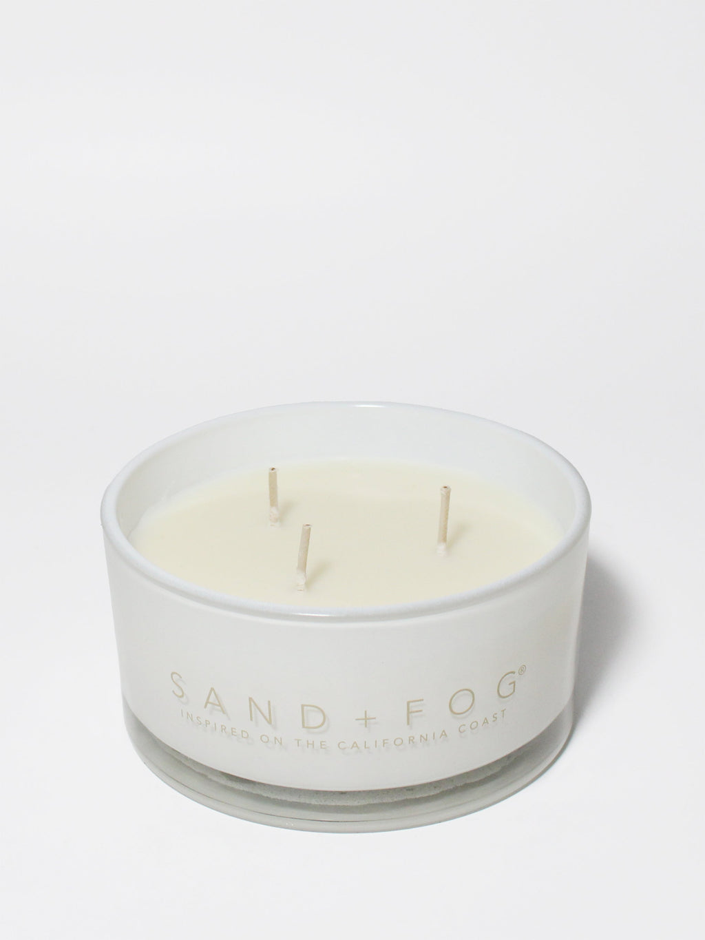 Premium Cozy Limoncello 10 oz scented candle