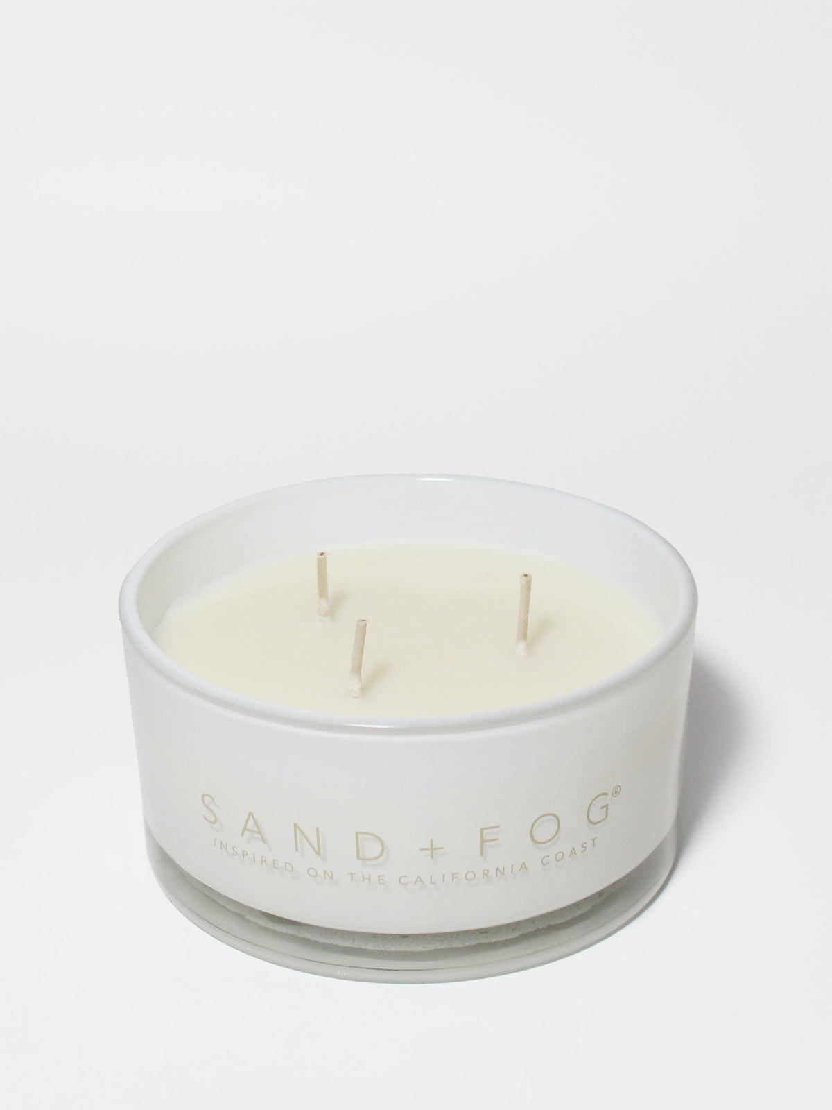 Premium Cozy Limoncello 10 oz scented candle