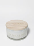 Premium Cozy Limoncello 10 oz scented candle