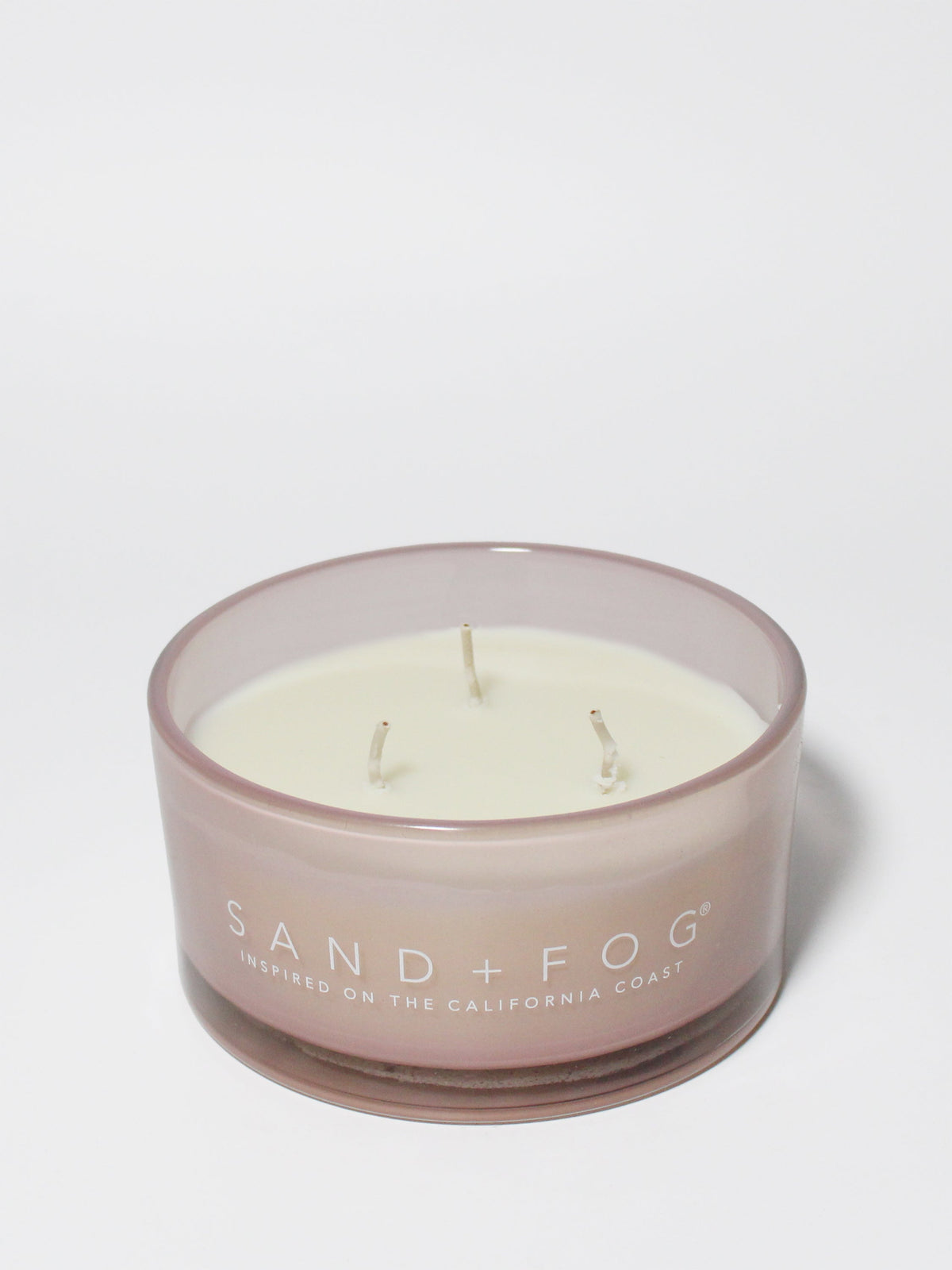 Premium Cozy Goji Berry 10 oz scented candle