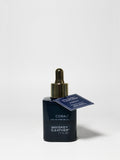 Exquisite Signature Cobalt 50 ml Perfume Oil Dropper