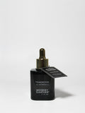 Exquisite Signature Teakwood 50ml Perfume Oil Dropper
