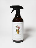 Effective Signature Guava Mango 25.4 oz All-Purpose Spray Cleaner