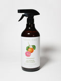 Effective Signature Grapefruit 25.4 oz All-Purpose Spray Cleaner