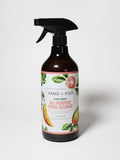 Effective Signature Guava Mango 25.4 oz All-Purpose Spray Cleaner