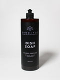Effective Signature Guava Mango 25.4 oz Dish Soap