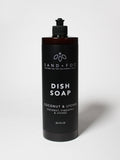 Effective Signature Coconut & Lychee 25.4 oz Dish Soap