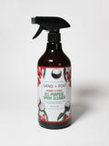 Effective Signature Coconut & Lychee 25.4 oz All-Purpose Spray Cleaner
