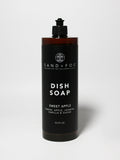 Effective Signature Sweet Apple 25.4 oz Dish Soap