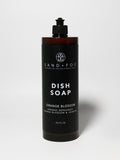 Effective Signature Orange Blossom 25.4 oz Dish Soap