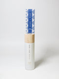 Elegant Aromatic Ocean Mist 100 ml Reed Diffuser