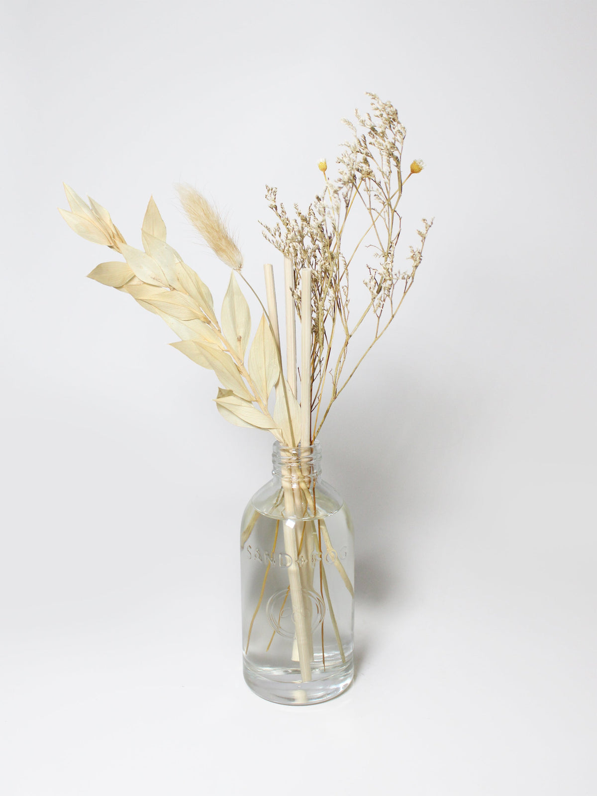 Elegant Aromatic Lavender & Neroli 110 ml Reed Diffuser