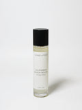 Revitalizing Aromatic California Beach House 100 ml Room Spray