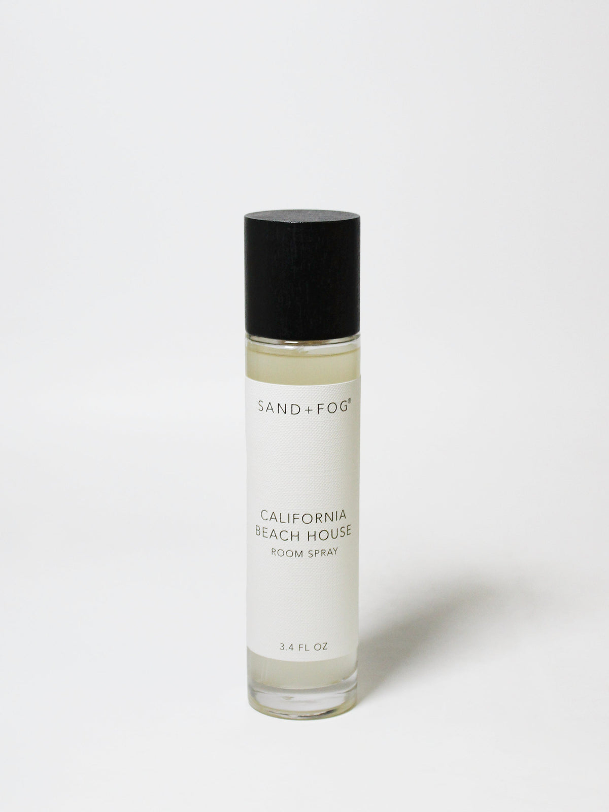 Revitalizing Aromatic California Beach House 100 ml Room Spray