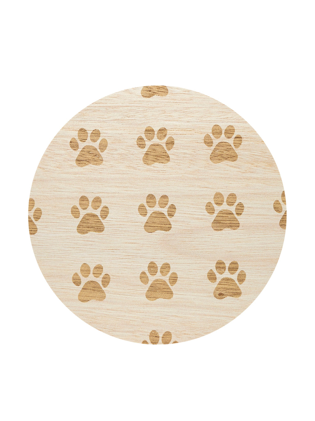 Premium Cozy Sand + Paws California Beach House 12 oz scented candle