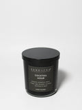 Premium Cozy Cocktail Hour 10 oz scented candle