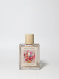 Revitalizing Aromatic Mango Tangerine 107 ml Room Spray