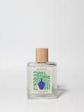 Revitalizing Aromatic Eucalyptus 107 ml Room Spray
