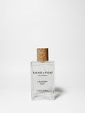 Crisp Signature Laundry Day 95 ml Linen Spray
