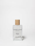 Crisp Signature Beach Linen 95 ml Linen Spray