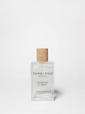 Crisp Signature Cashmere & Linen 95 ml Linen Spray