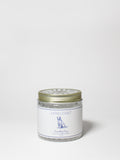 Long-Lasting Signature Laundry Day 9.35 oz Gel Scent Beads