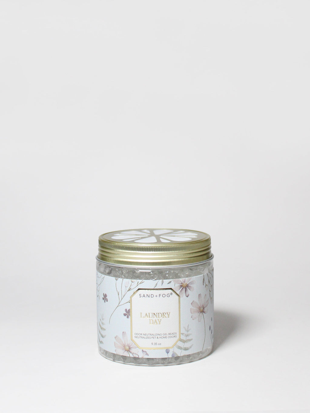 Long-Lasting Signature Laundry Day 9.35 oz Gel Scent Beads