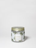 Long-Lasting Signature California Beach House 9.35 oz Gel Scent Beads