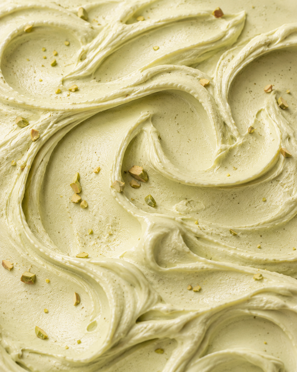 Polishing Signature Pistachio Dream 12.7 oz Body Scrub