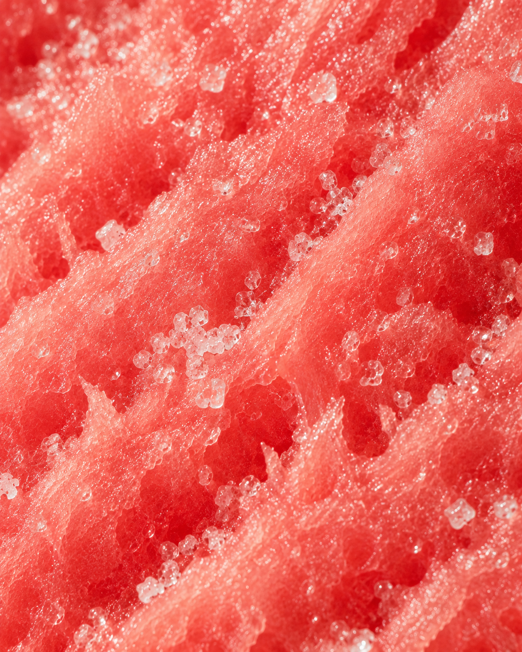 Polishing Signature Watermelon Sugar 12.7 oz Body Scrub