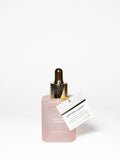 Exquisite Signature Cotton Candy 50ml Perfume Oil Dropper