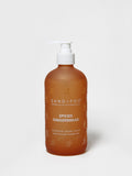 Refreshing Gentle Spiced Gingerbread 15.7 oz Liquid Hand Soap