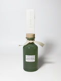 Elegant Aromatic California Beach House 180 ml Reed Diffuser