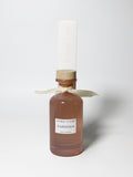 Elegant Aromatic Gardenia 180 ml Reed Diffuser